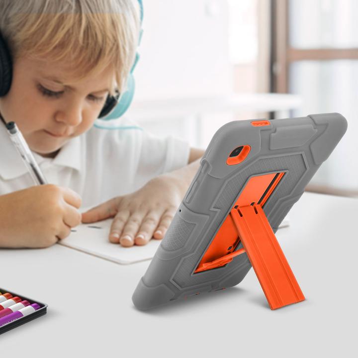 Actual product image Avizar Kick Series (Galaxy Tab A7 Lite)