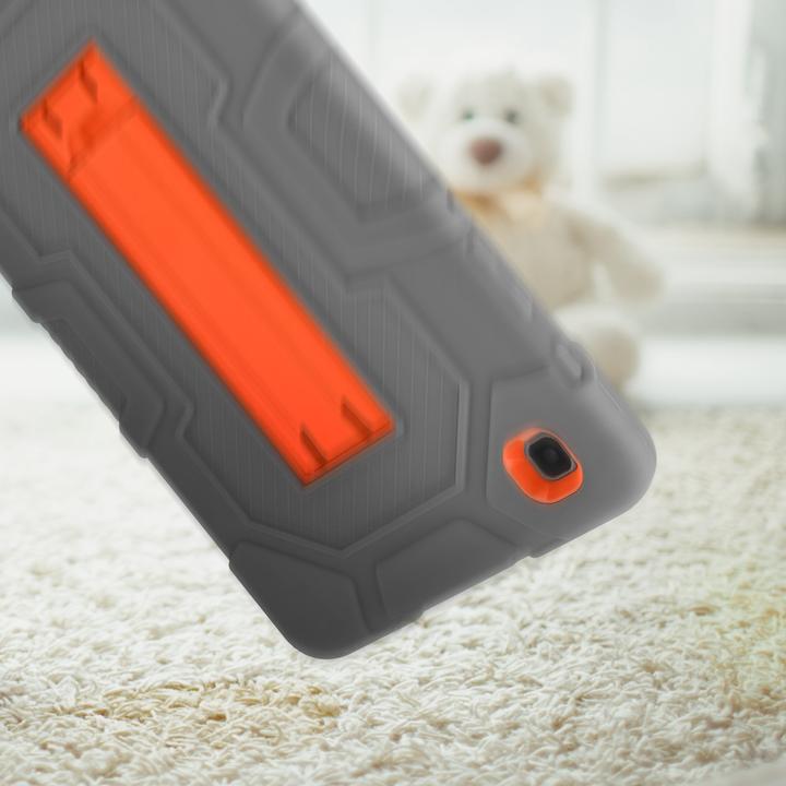 Actual product image Avizar Kick Series (Galaxy Tab A7 Lite)