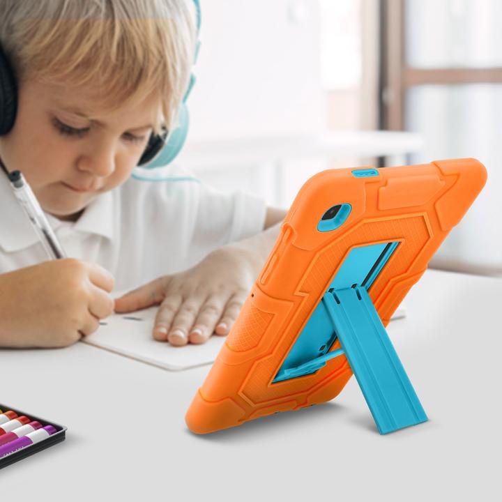 Actual product image Avizar Kick Series (Galaxy Tab A7 Lite)