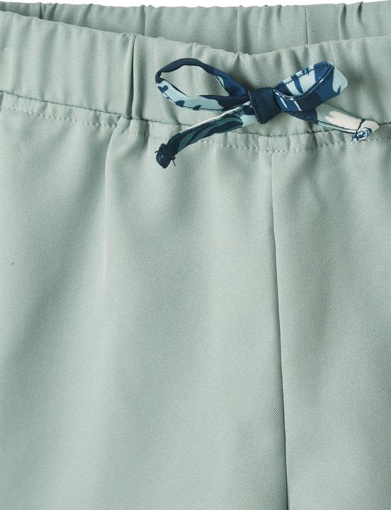 Image du produit Vertbaudet Shorts/Bermudas (92)
