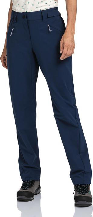 Actual product image Schöffel Women's Circ Pants Looop (48)