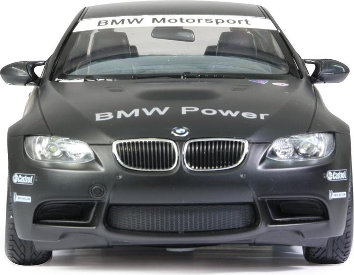 Immagine prodotto Jamara BMW M3 Sport
