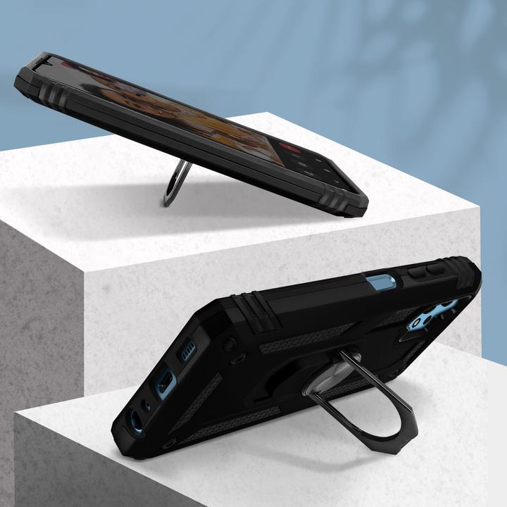 Produktbild Avizar Kosto Series (Samsung Galaxy A32 5G)