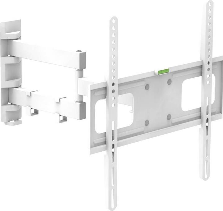 Image du produit myWall H 26-1 W (Mur, 55", 50 kg)