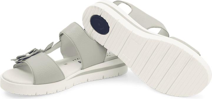 Image du produit Vitaform Sandale Soft (41)