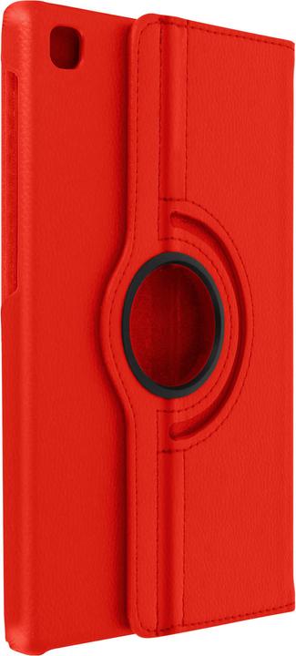 Immagine prodotto Avizar Serie 360 (Galaxy Tab A7 Lite)