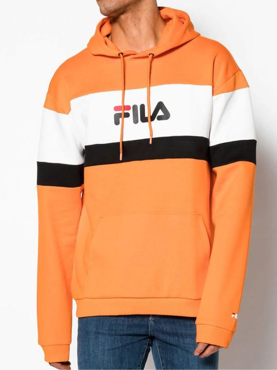 FILA Thomas