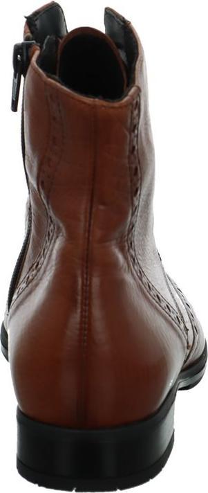 Image du produit Semler Antik-Calf (35.5)