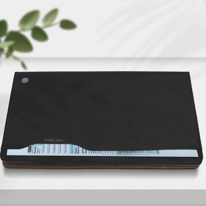 Immagine prodotto Avizar Serie Busi (Galaxy Tab S7 FE)