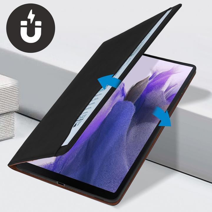 Immagine prodotto Avizar Serie Busi (Galaxy Tab S7 FE)