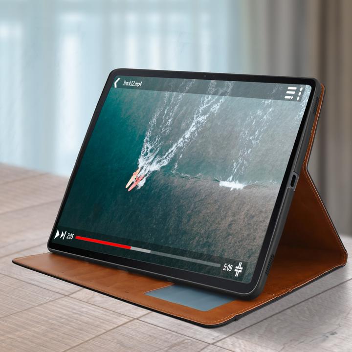 Immagine prodotto Avizar Serie Busi (Galaxy Tab S7 FE)