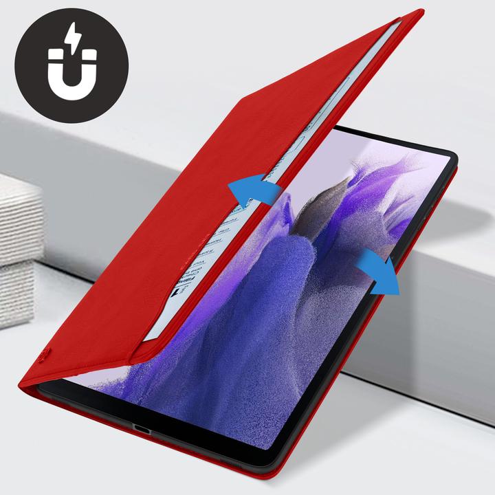 Produktbild Avizar Busi Series (Galaxy Tab S7 FE)