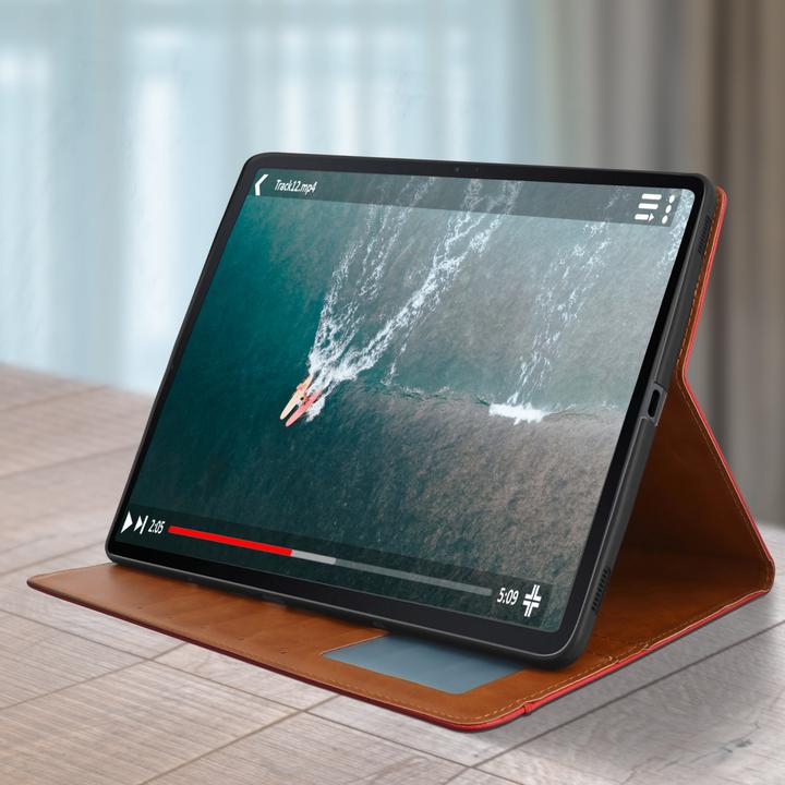 Produktbild Avizar Busi Series (Galaxy Tab S7 FE)