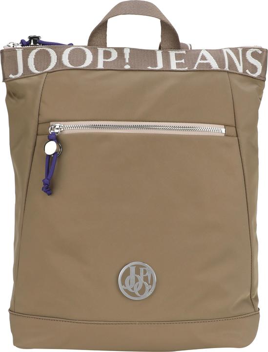Joop! backpack lvz lietissimo elva