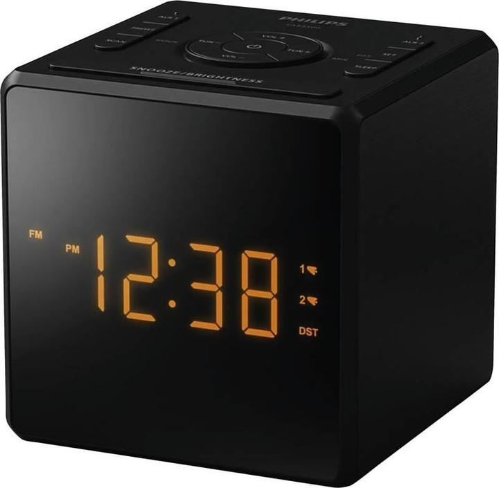 Immagine prodotto Philips TAR4500/10