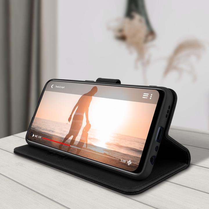 Immagine prodotto Avizar Serie Chester (Oppo A74)