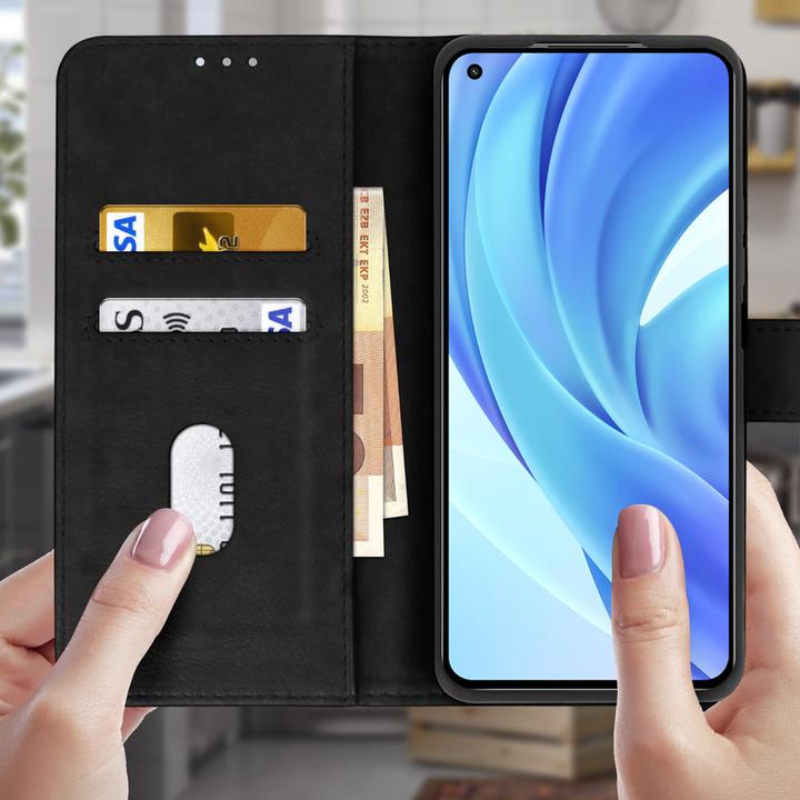 Produktbild Avizar Chester Series (Xiaomi 11 Lite 5G NE)