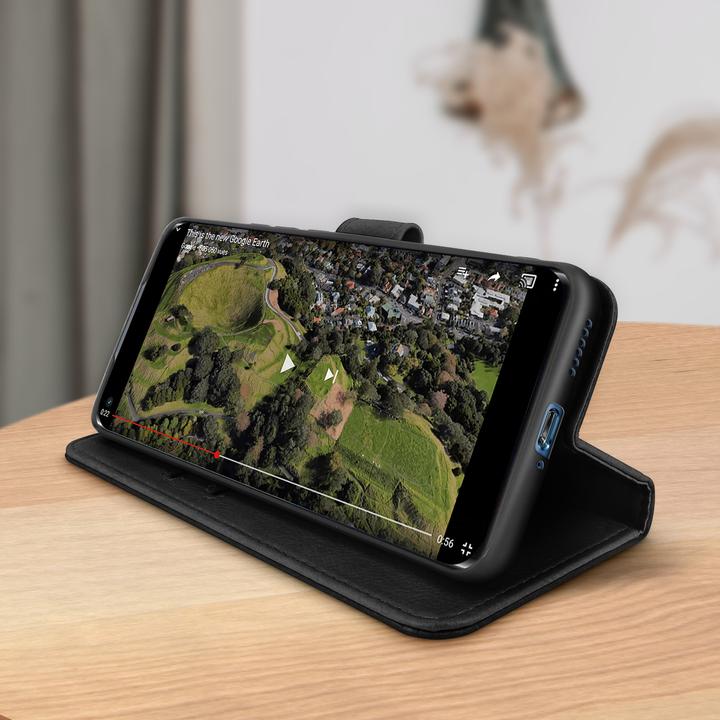 Produktbild Avizar Chester Series (Xiaomi 11 Lite 5G NE)
