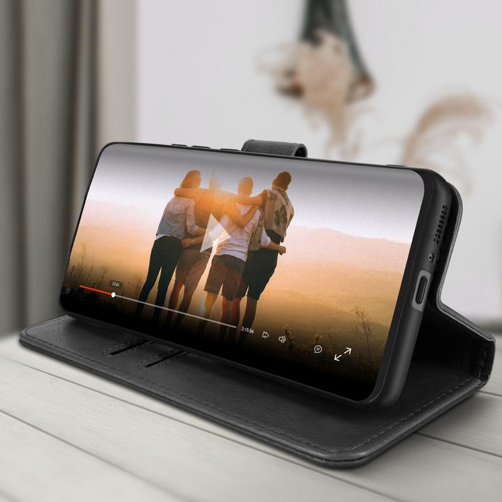 Actual product image Avizar Chester Series (Xiaomi Mi 11 Ultra)