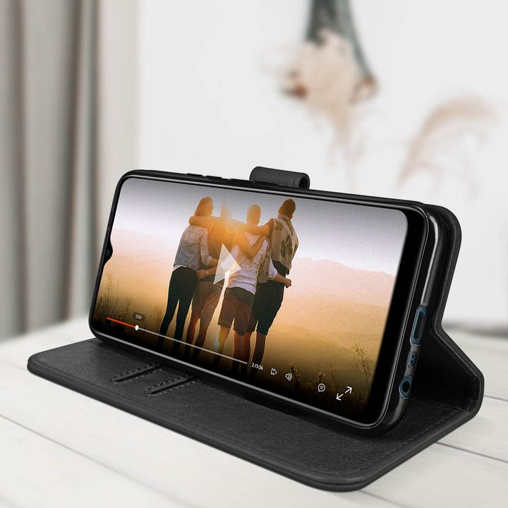 Image du produit Avizar Série Chester (Realme C11 2021)