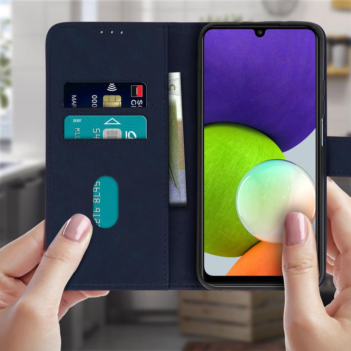 Immagine prodotto Avizar Serie Chester (Samsung Galaxy M22)