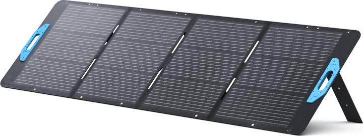 Image du produit Anker Panneau solaire (200 W, 9.23 kg)