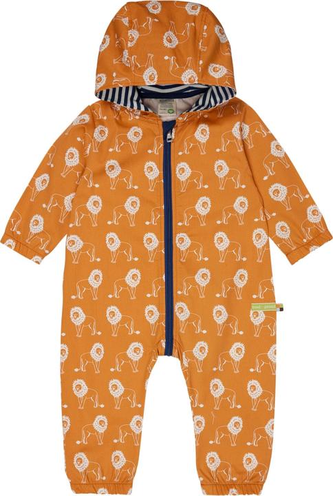loud + proud Outdooroverall (68)