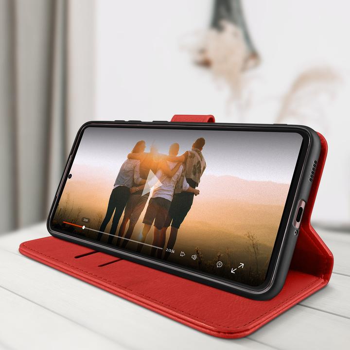 Produktbild Avizar Chester Series (Samsung Galaxy S21 FE)