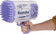 Actual product image Sombo Blaster