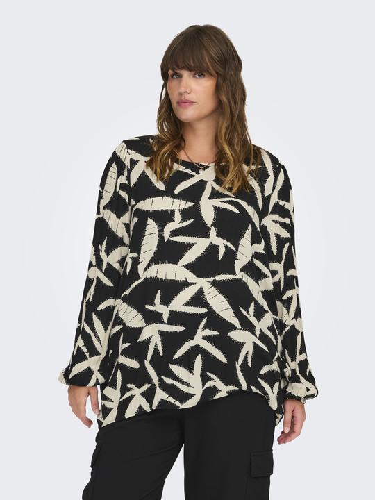 Image du produit Only CARMERIELLE Top Top (52)