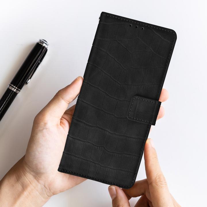Image du produit Avizar Série Croco (Samsung Galaxy A52s 5G)