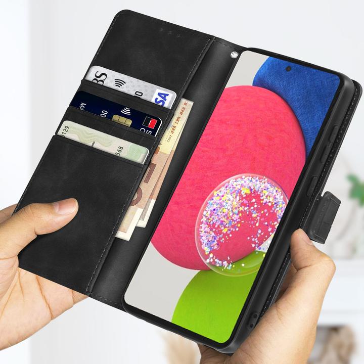 Image du produit Avizar Série Croco (Samsung Galaxy A52s 5G)