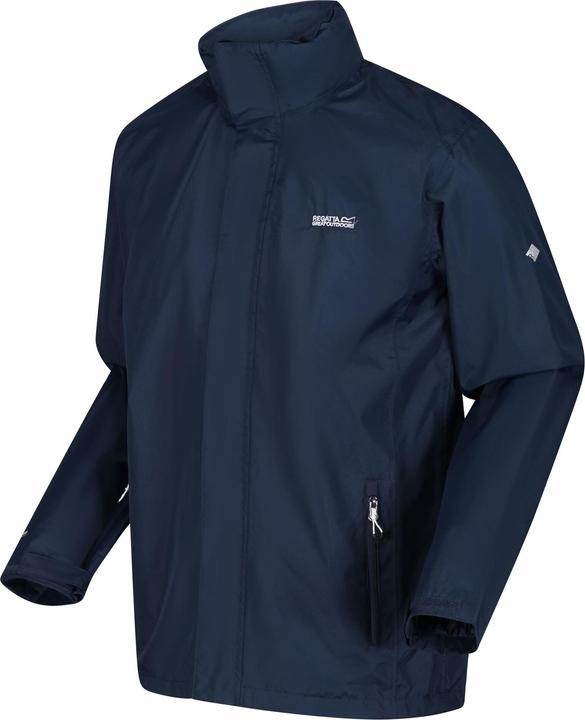 Actual product image Regatta UTRG919 P (M)