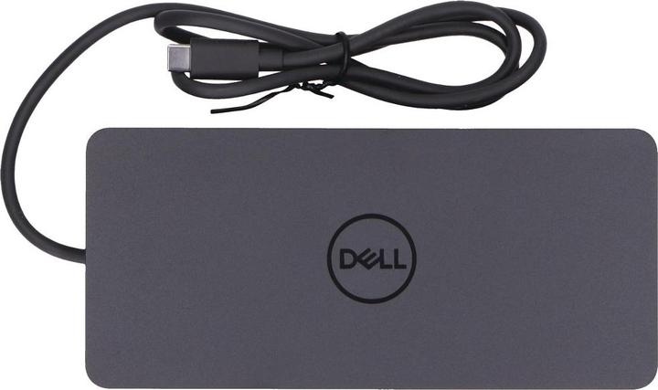 Immagine prodotto Dell Docking station universale UD22-130W