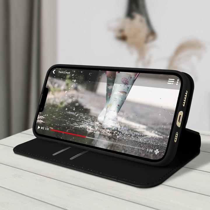 Produktbild Avizar Elec Series (Apple iPhone 13 Pro Max)