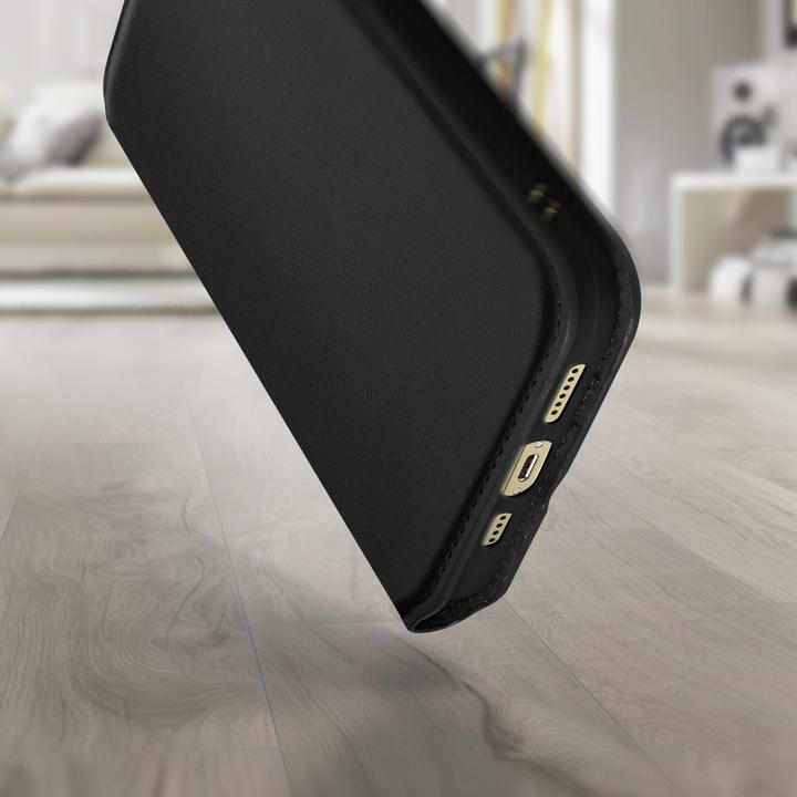 Produktbild Avizar Elec Series (Apple iPhone 13 Pro Max)