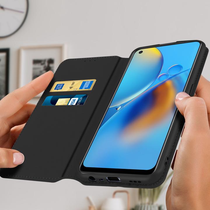 Actual product image Avizar Elec Series (Oppo A74)