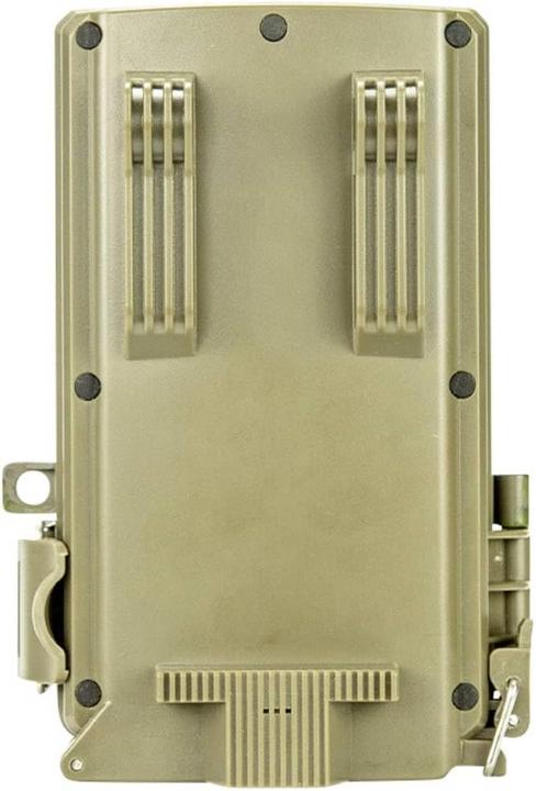 Actual product image Renkforce Game camera