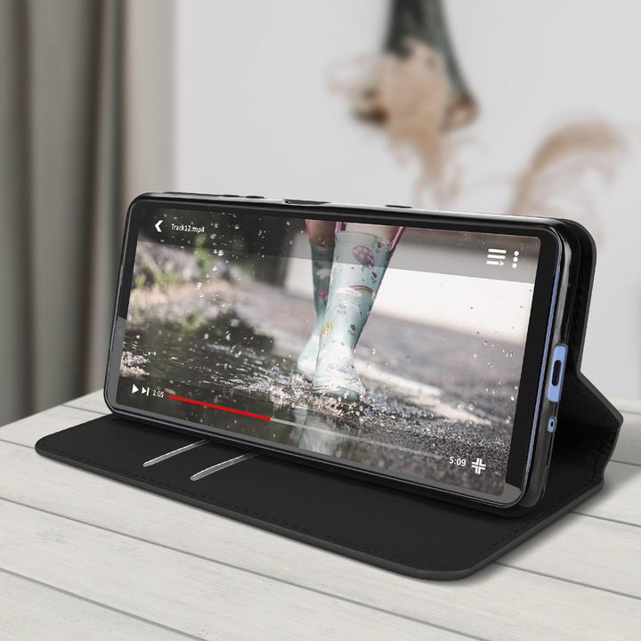 Actual product image Avizar Elec Series (Sony Xperia 10 III)
