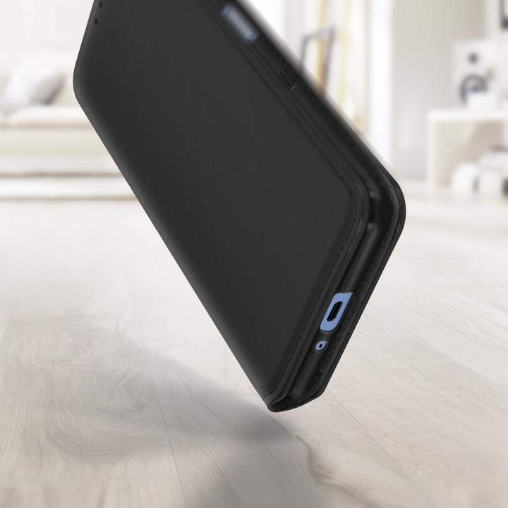 Actual product image Avizar Elec Series (Sony Xperia 10 III)