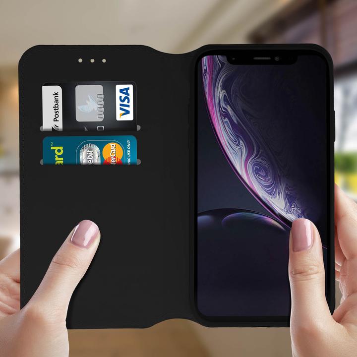 Produktbild Avizar Elec Series (Apple iPhone XR)