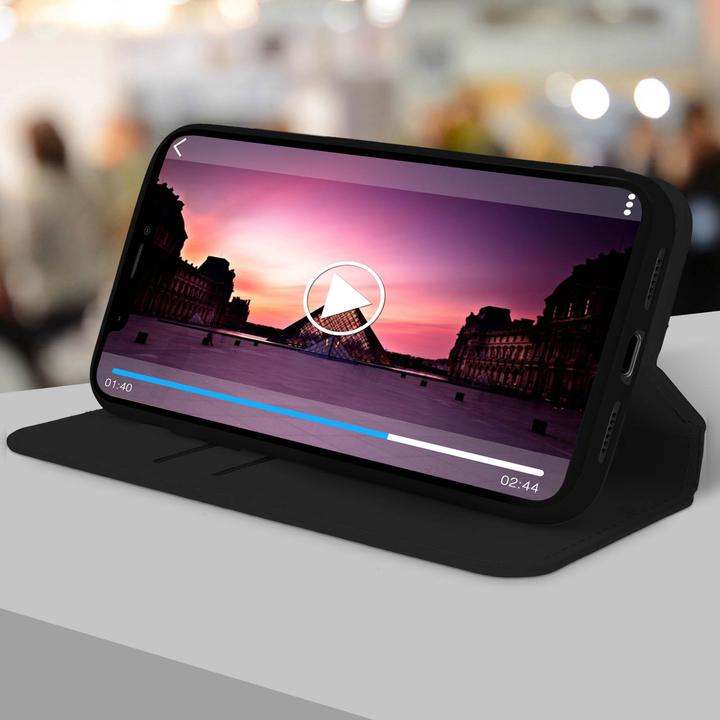 Produktbild Avizar Elec Series (Apple iPhone XR)