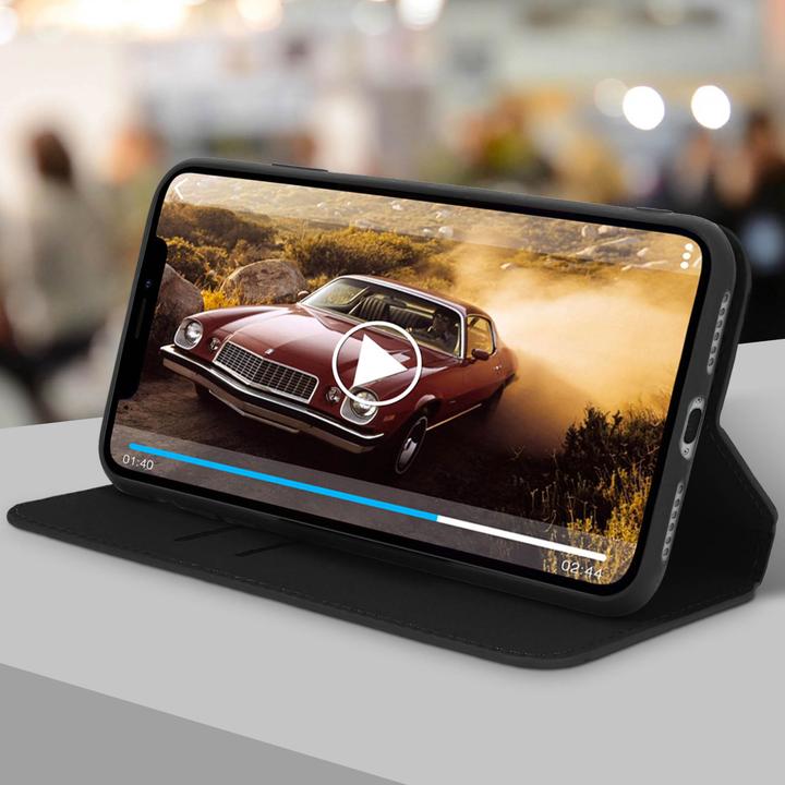 Image du produit Avizar Série Elec (Apple iPhone XS Max)