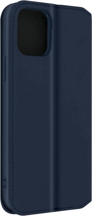 Actual product image Avizar Elec Series (Apple iPhone 12 mini)