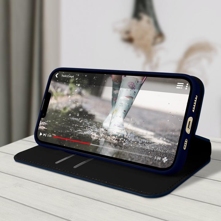 Image du produit Avizar Série Elec (Apple iPhone 13 Pro Max)