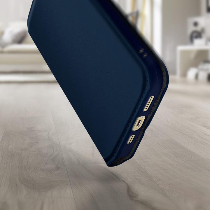 Image du produit Avizar Série Elec (Apple iPhone 13 Pro Max)