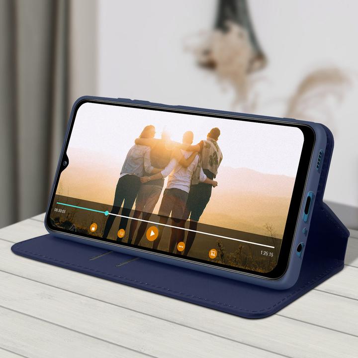 Image du produit Avizar Série Elec (Samsung Galaxy M12)
