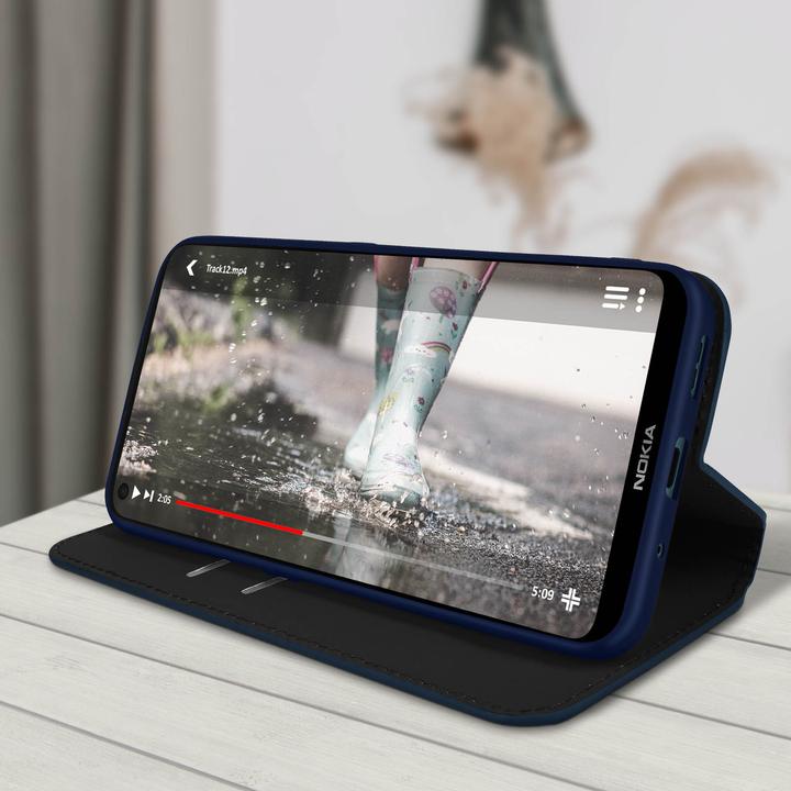 Produktbild Avizar Elec Series (Nokia 5.4)