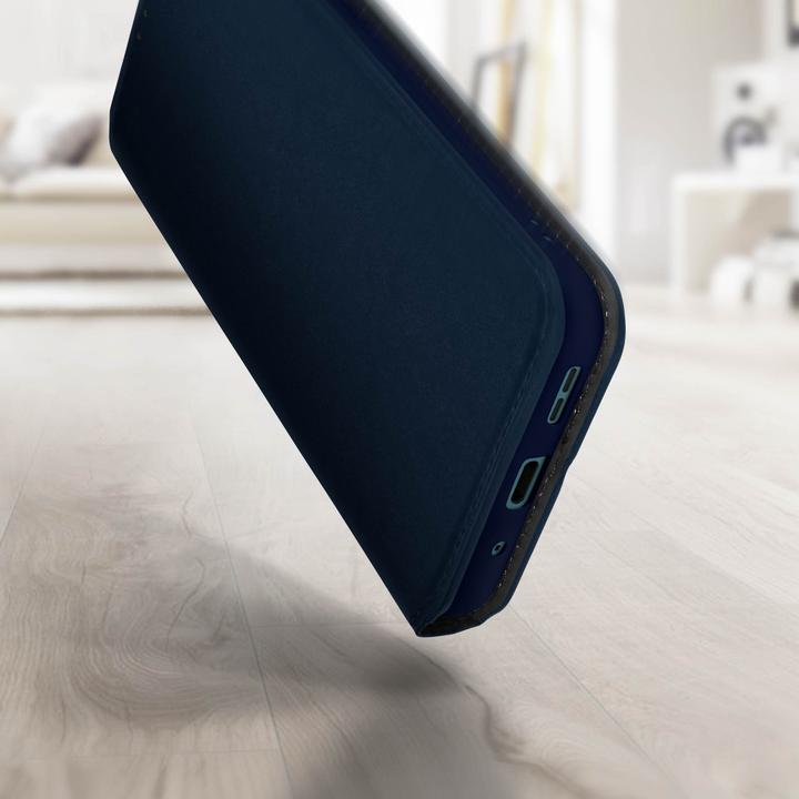 Produktbild Avizar Elec Series (Nokia 5.4)