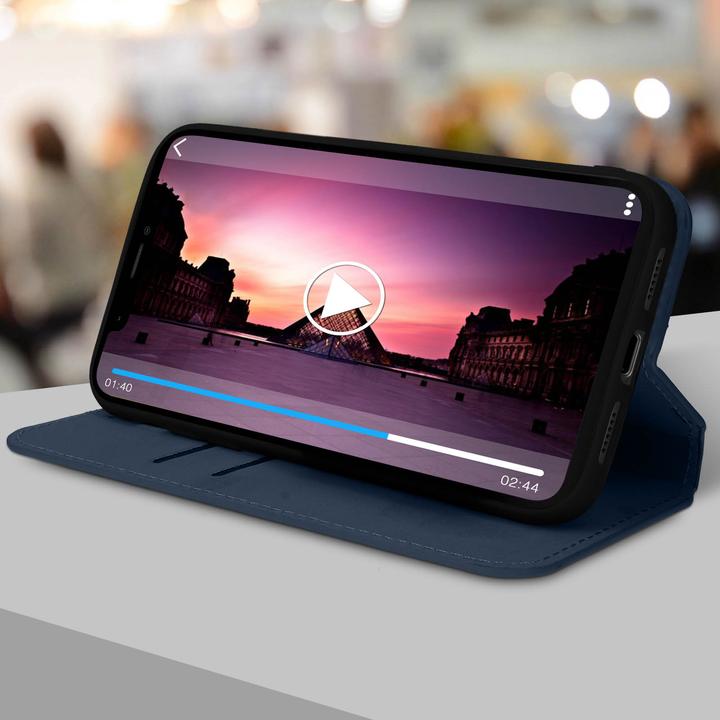 Image du produit Avizar Série Elec (Apple iPhone XR)